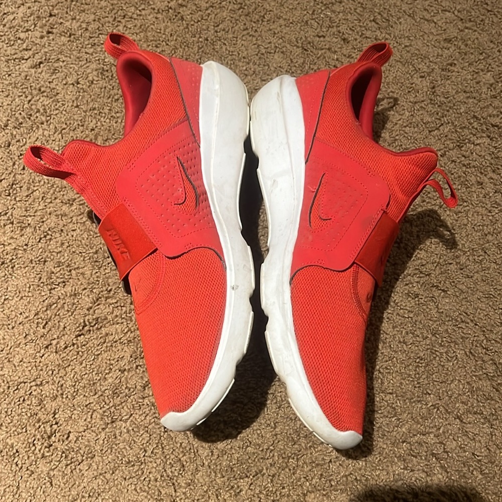 Nike React Phantom - image 4